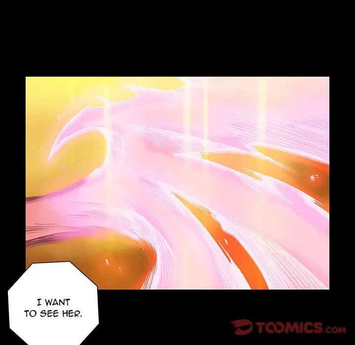 Galaxy Episode 27 - Page 46