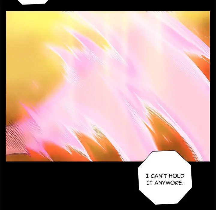 Galaxy Episode 27 - Page 47