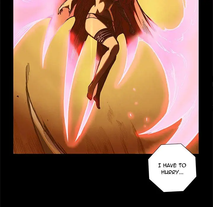 Galaxy Episode 27 - Page 49
