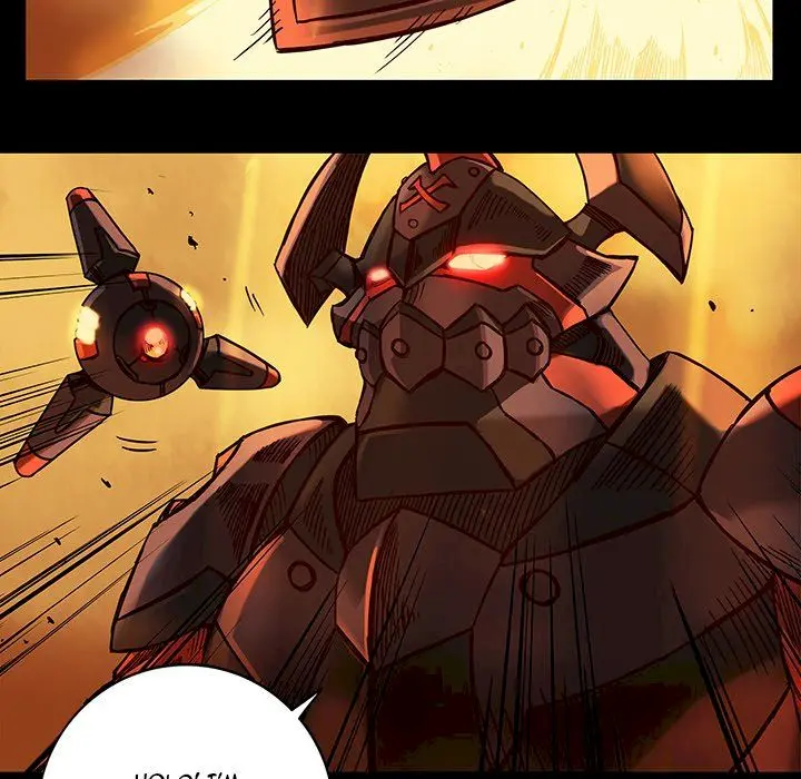 Galaxy Episode 27 - Page 5