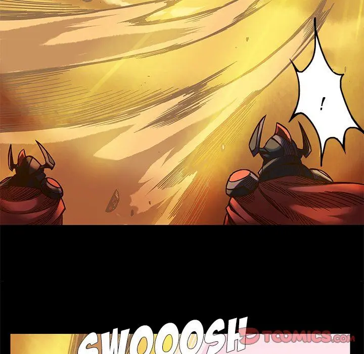 Galaxy Episode 27 - Page 52