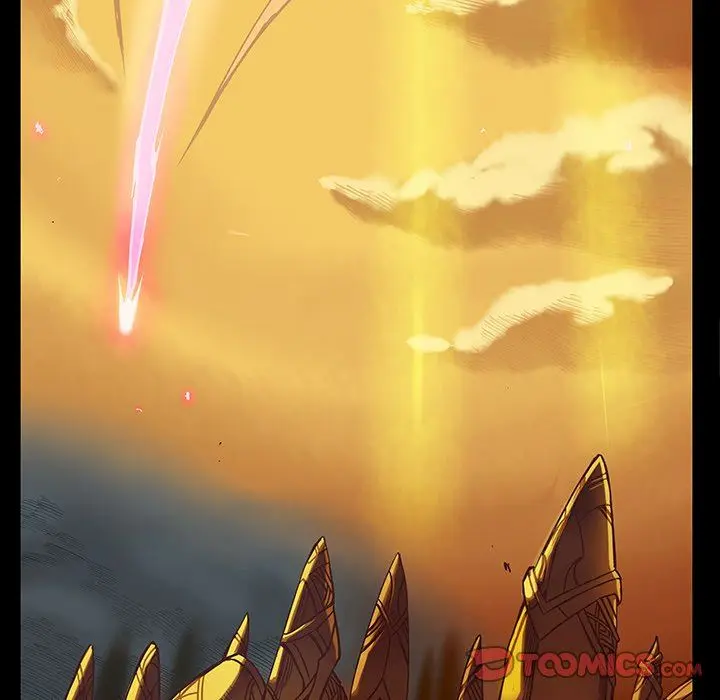 Galaxy Episode 27 - Page 54