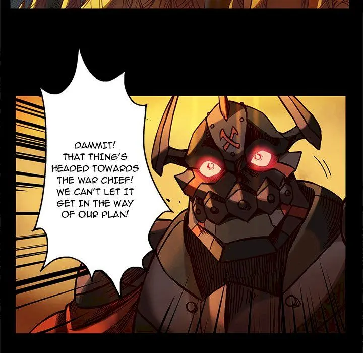 Galaxy Episode 27 - Page 55