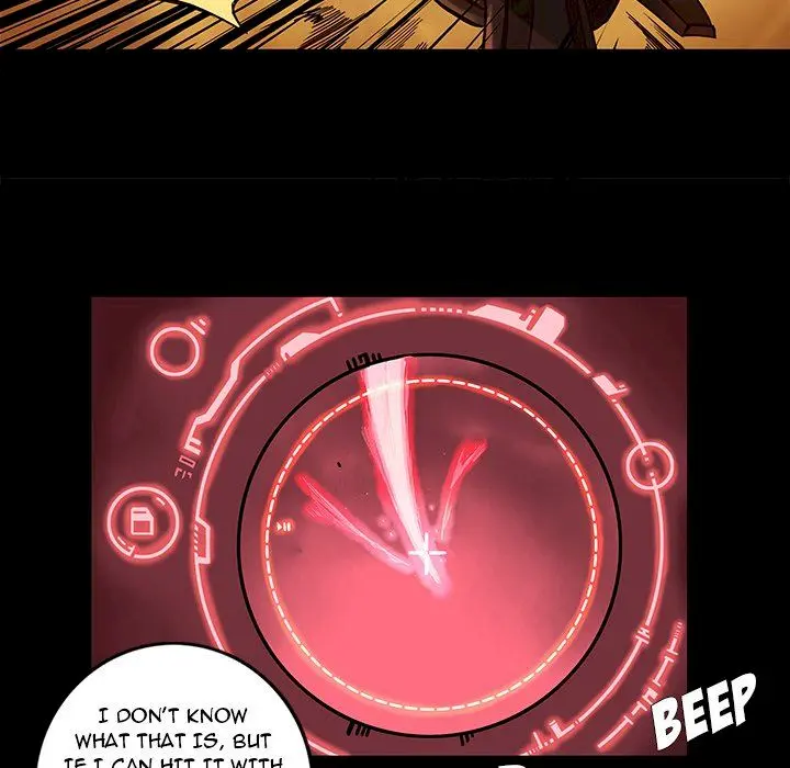 Galaxy Episode 27 - Page 57