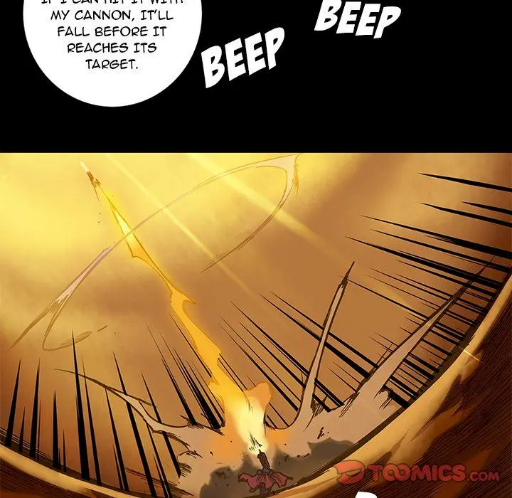 Galaxy Episode 27 - Page 58