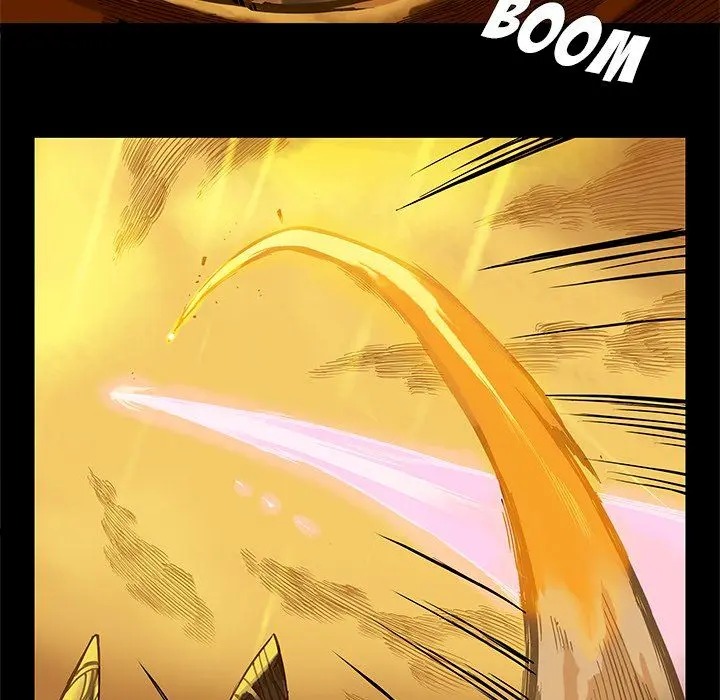 Galaxy Episode 27 - Page 59