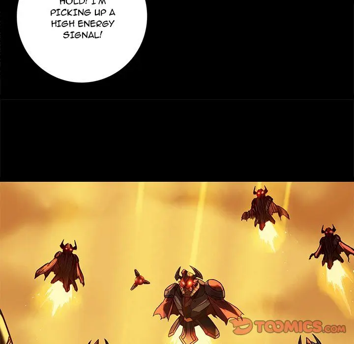 Galaxy Episode 27 - Page 6