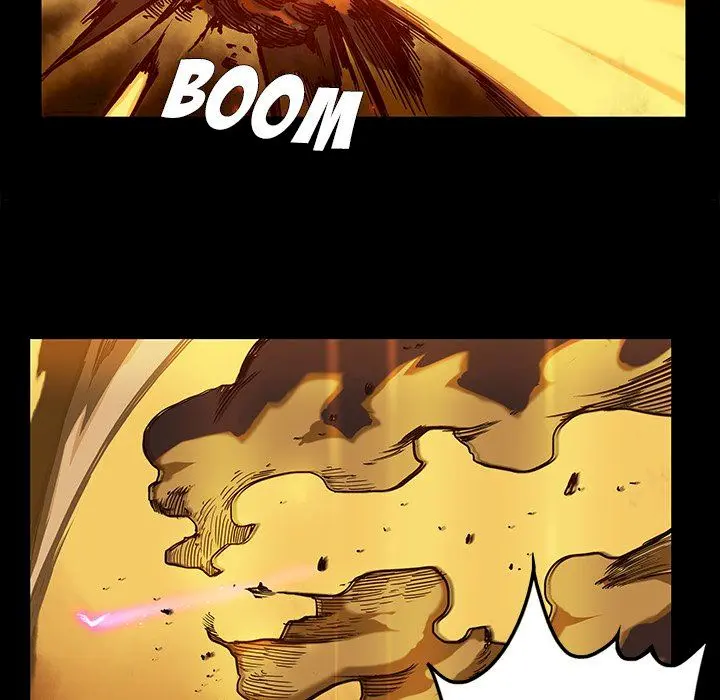 Galaxy Episode 27 - Page 61