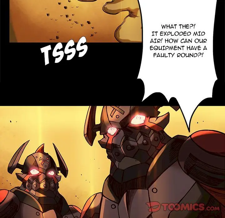 Galaxy Episode 27 - Page 62