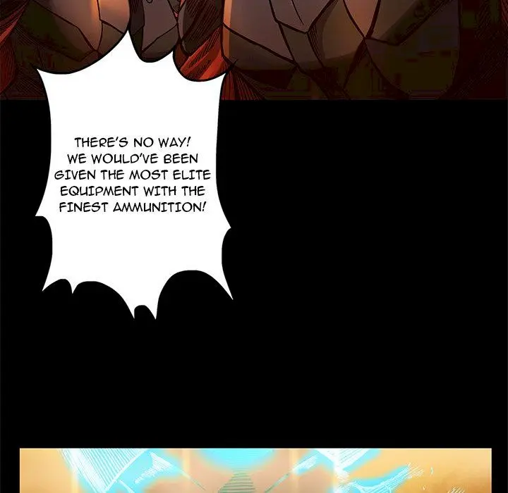Galaxy Episode 27 - Page 63