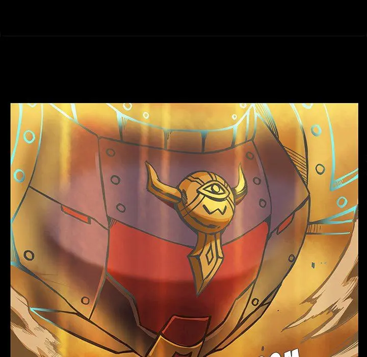 Galaxy Episode 27 - Page 65