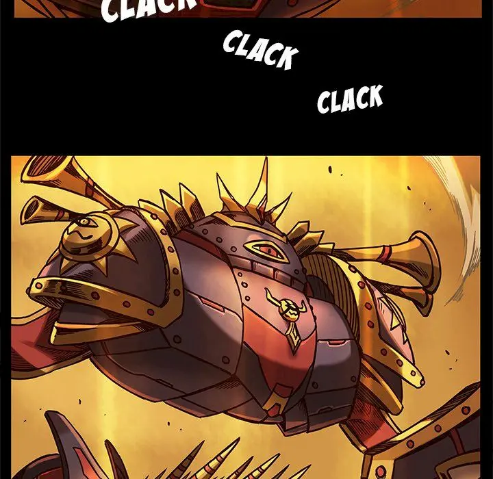 Galaxy Episode 27 - Page 67