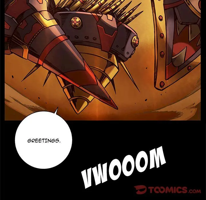 Galaxy Episode 27 - Page 68