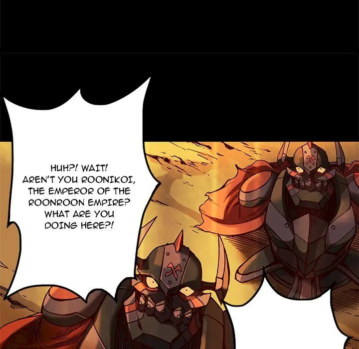 Galaxy Episode 27 - Page 69