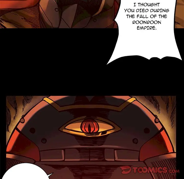 Galaxy Episode 27 - Page 70