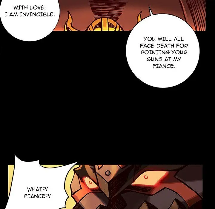 Galaxy Episode 27 - Page 71
