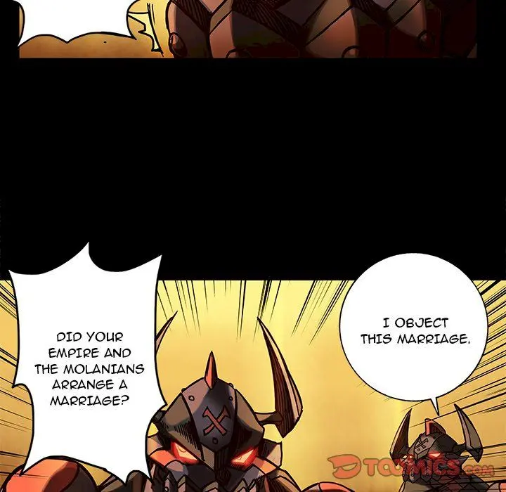 Galaxy Episode 27 - Page 72