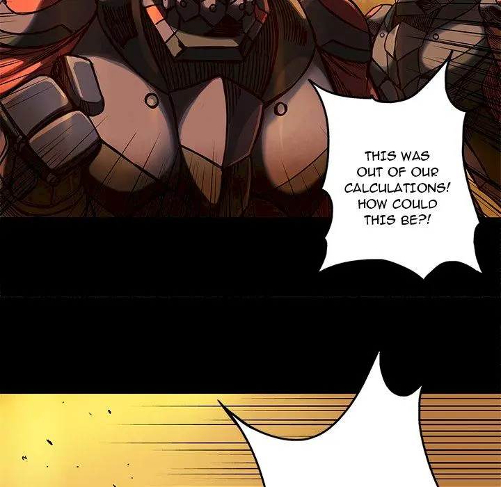 Galaxy Episode 27 - Page 73