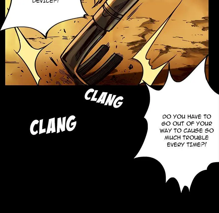 Galaxy Episode 27 - Page 75