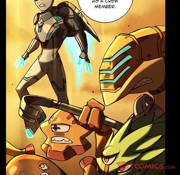 Galaxy Episode 27 - Page 78
