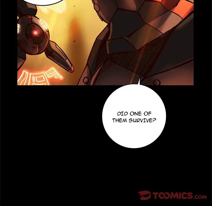 Galaxy Episode 27 - Page 8