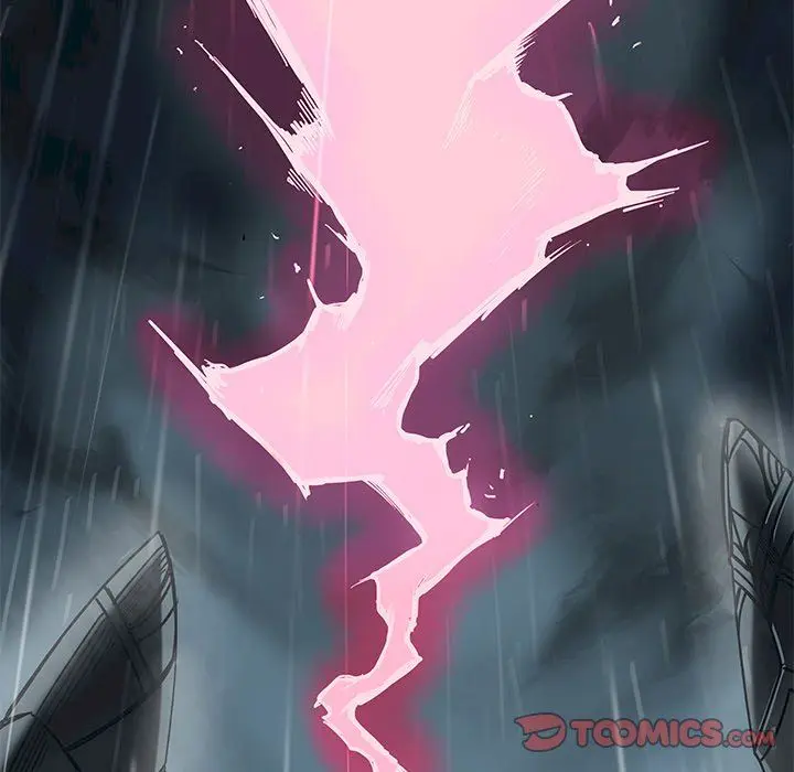 Galaxy Episode 27 - Page 80
