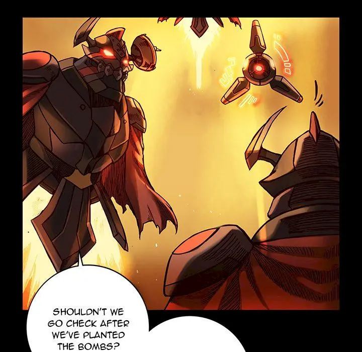 Galaxy Episode 27 - Page 9