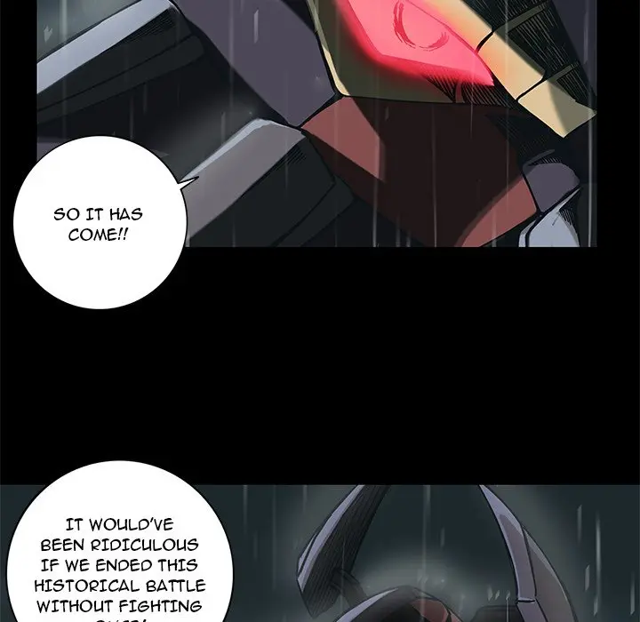 Galaxy Episode 28 - Page 12