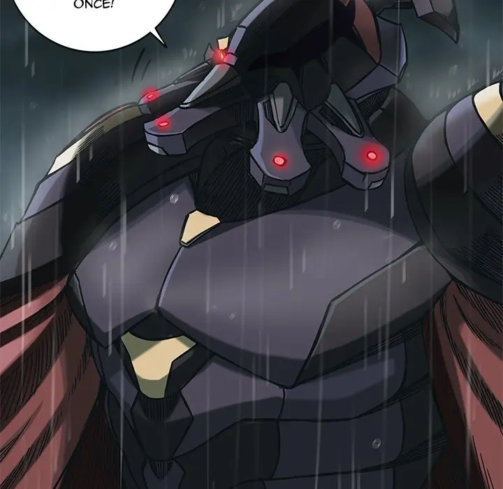 Galaxy Episode 28 - Page 13