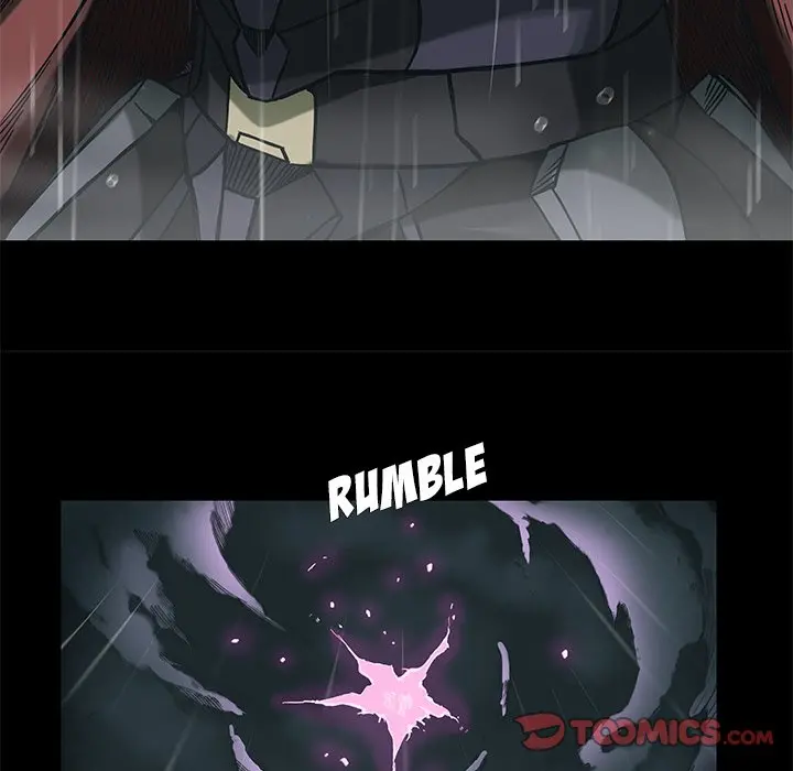 Galaxy Episode 28 - Page 14