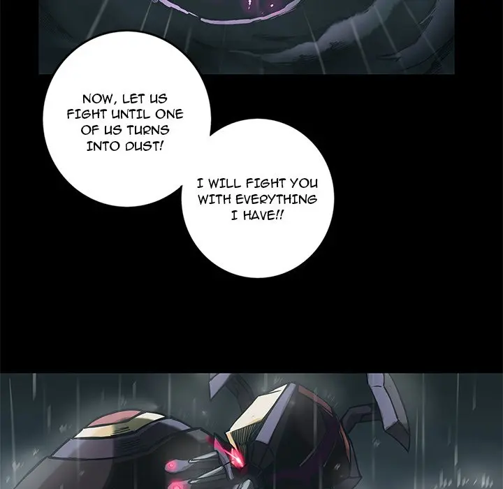 Galaxy Episode 28 - Page 15