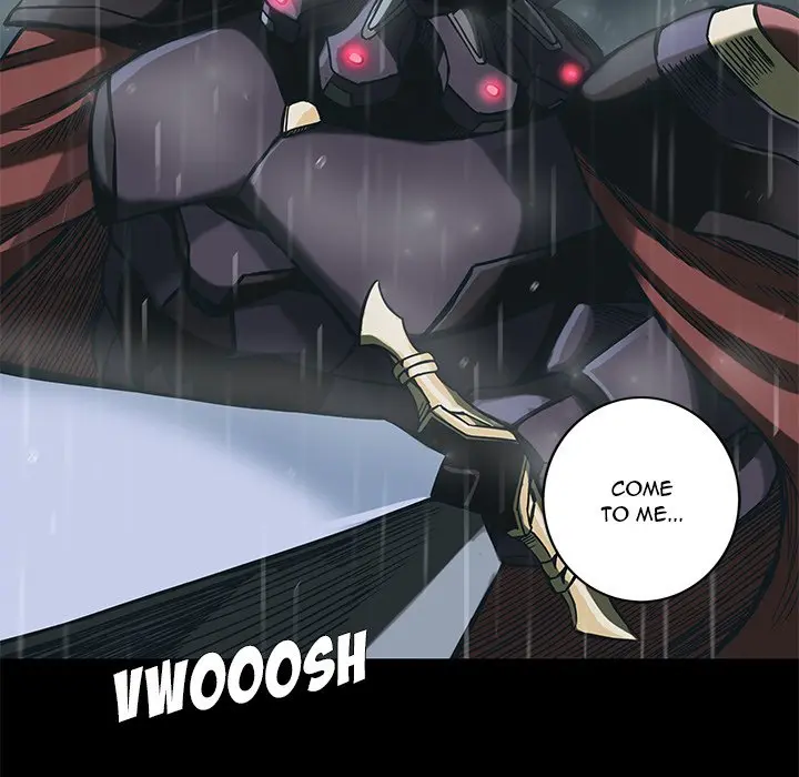 Galaxy Episode 28 - Page 16