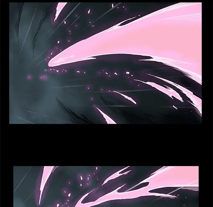 Galaxy Episode 28 - Page 17