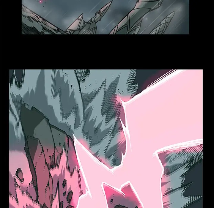 Galaxy Episode 28 - Page 19