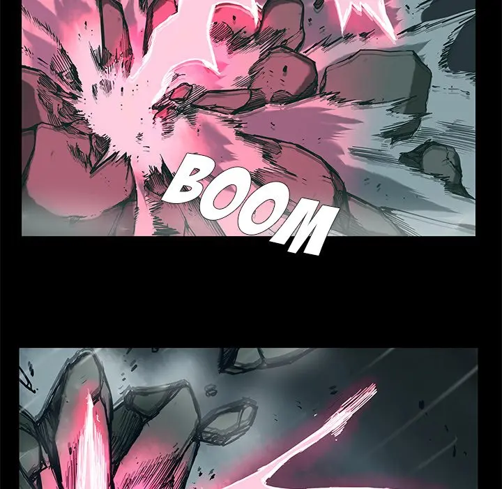 Galaxy Episode 28 - Page 20