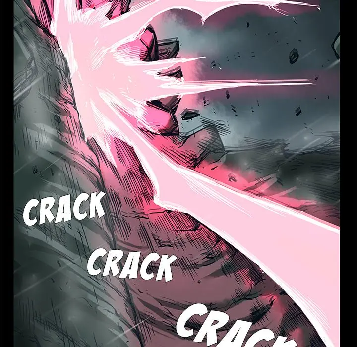 Galaxy Episode 28 - Page 21