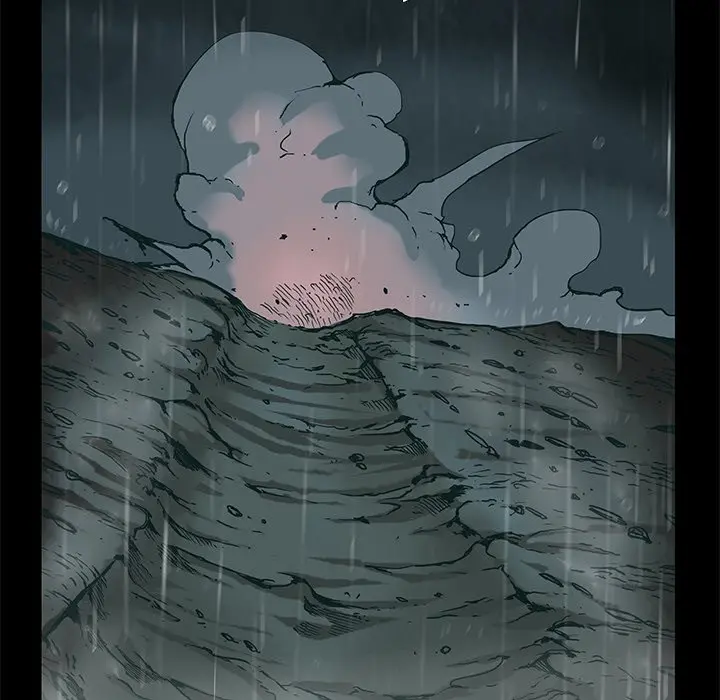 Galaxy Episode 28 - Page 23