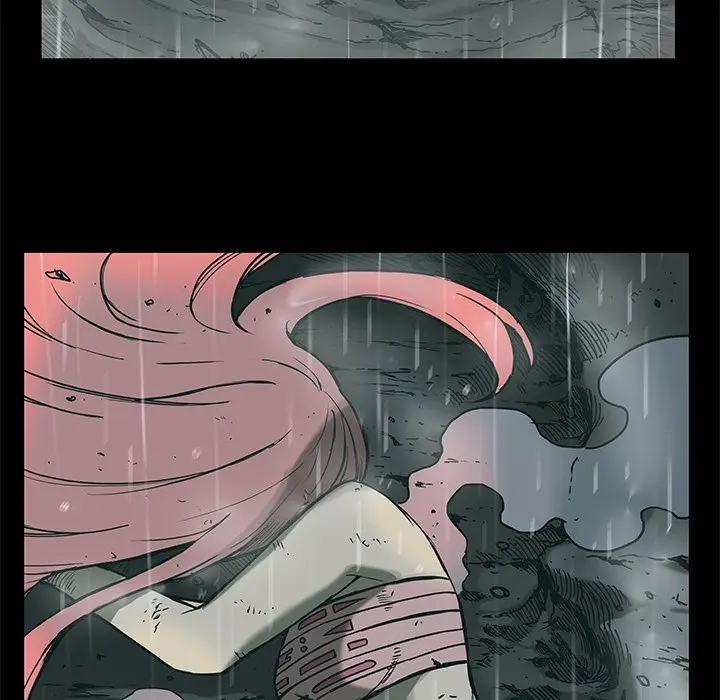 Galaxy Episode 28 - Page 24