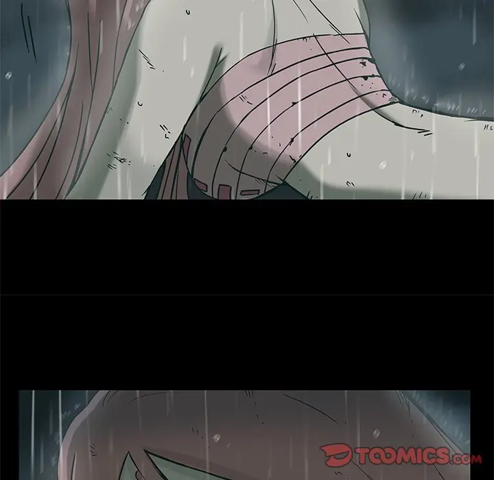 Galaxy Episode 28 - Page 26