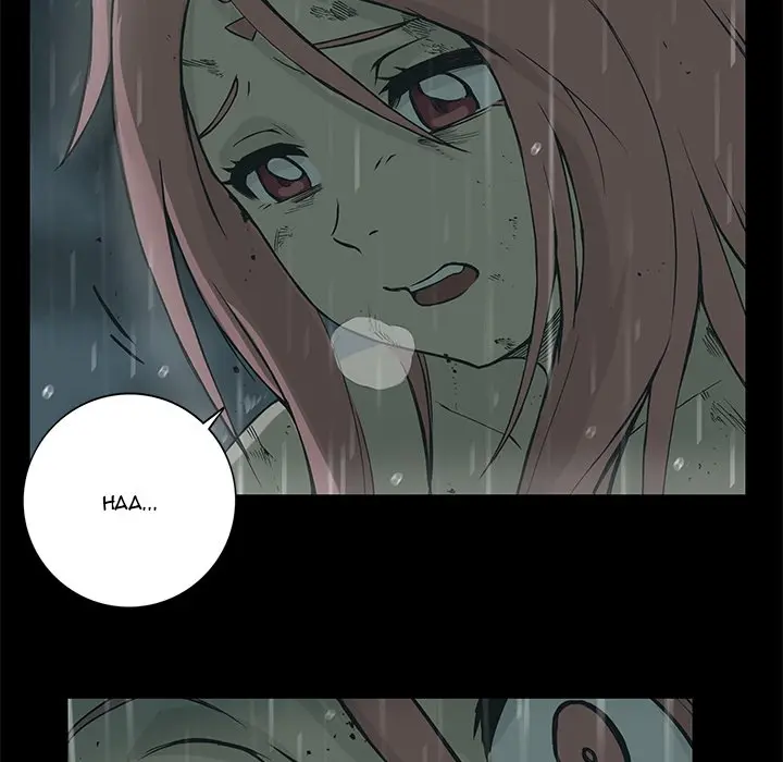 Galaxy Episode 28 - Page 27
