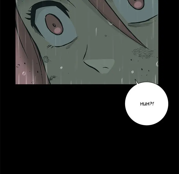 Galaxy Episode 28 - Page 28