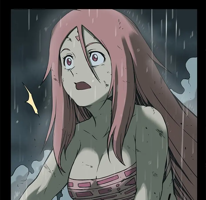 Galaxy Episode 28 - Page 29