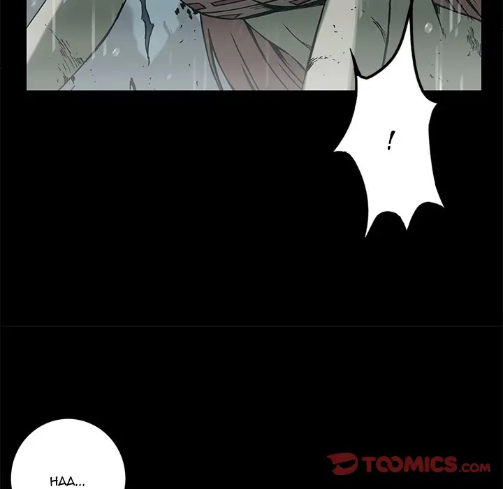 Galaxy Episode 28 - Page 30