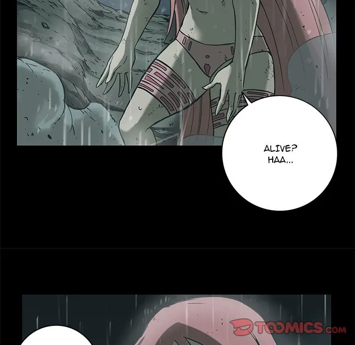 Galaxy Episode 28 - Page 34