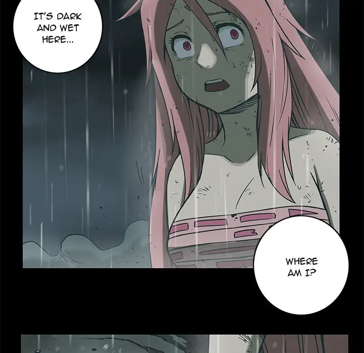 Galaxy Episode 28 - Page 35