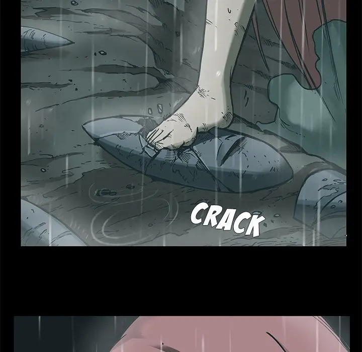 Galaxy Episode 28 - Page 36