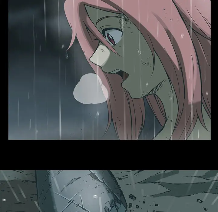 Galaxy Episode 28 - Page 37