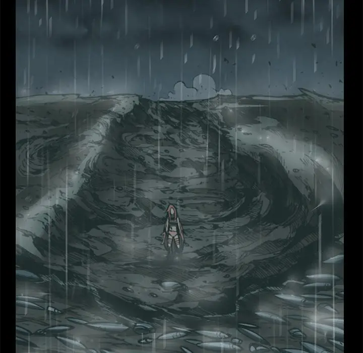 Galaxy Episode 28 - Page 41
