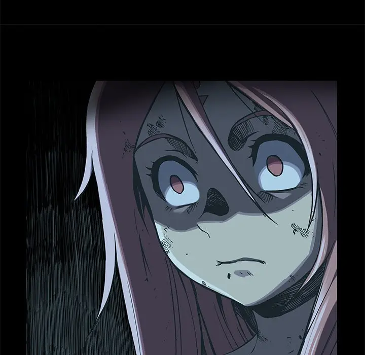 Galaxy Episode 28 - Page 43