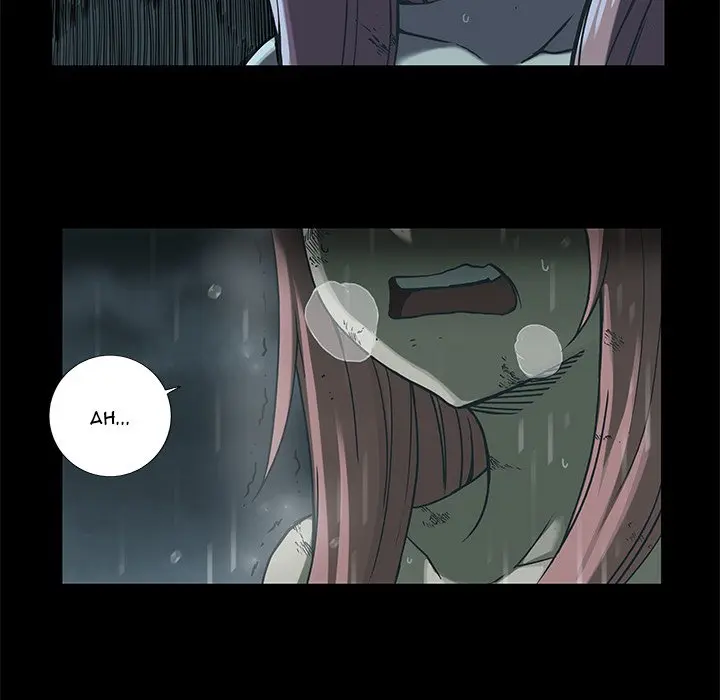 Galaxy Episode 28 - Page 44